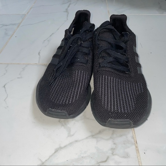 Adidas Kids Swift Run - Picture 6 of 10